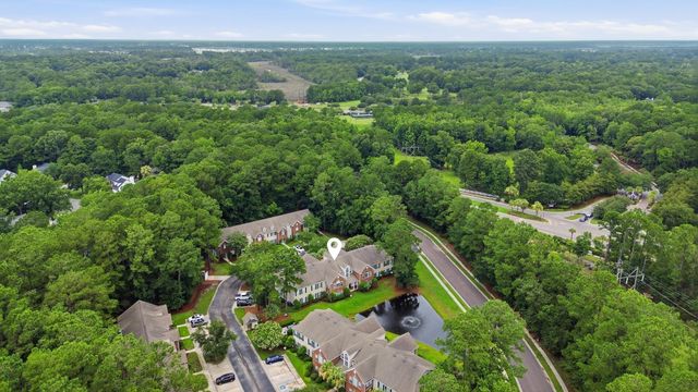 1744 Wyngate Circle, Mount Pleasant, SC 29466