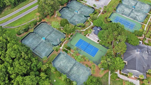 1744 Wyngate Circle, Mount Pleasant, SC 29466