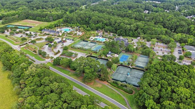 1744 Wyngate Circle, Mount Pleasant, SC 29466
