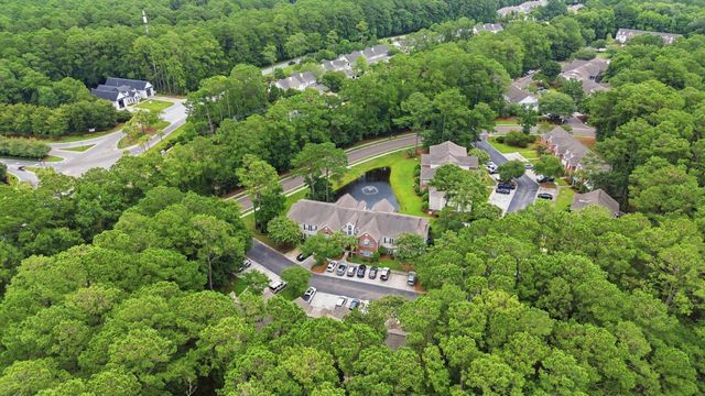 1744 Wyngate Circle, Mount Pleasant, SC 29466