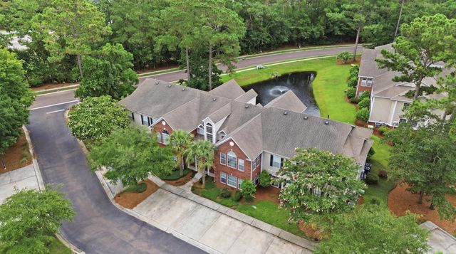 1744 Wyngate Circle, Mount Pleasant, SC 29466