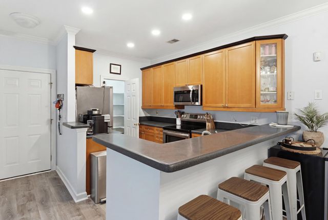 1744 Wyngate Circle, Mount Pleasant, SC 29466