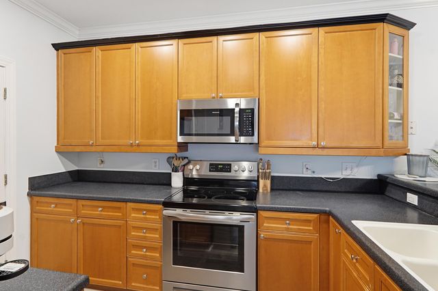 1744 Wyngate Circle, Mount Pleasant, SC 29466