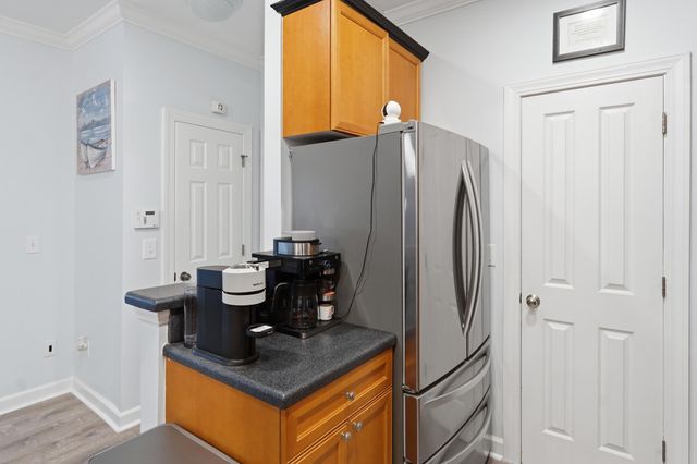 1744 Wyngate Circle, Mount Pleasant, SC 29466