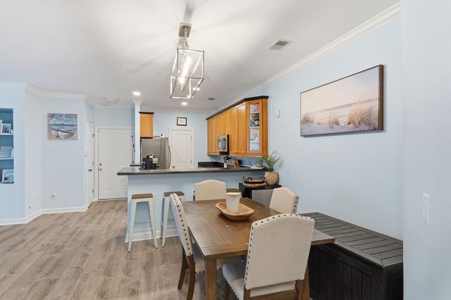 1744 Wyngate Circle, Mount Pleasant, SC 29466