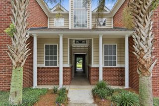 1744 Wyngate Circle, Mount Pleasant, SC 29466