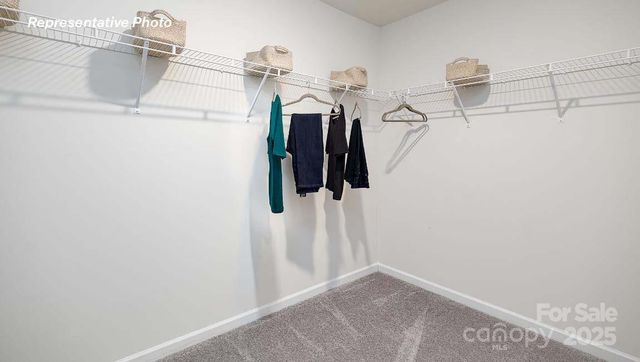 143 Mary Locke Way, Statesville, NC 28677