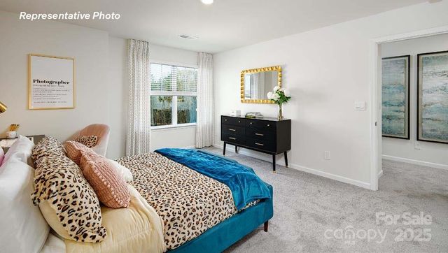 143 Mary Locke Way, Statesville, NC 28677