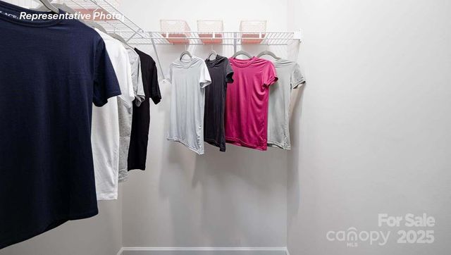 143 Mary Locke Way, Statesville, NC 28677