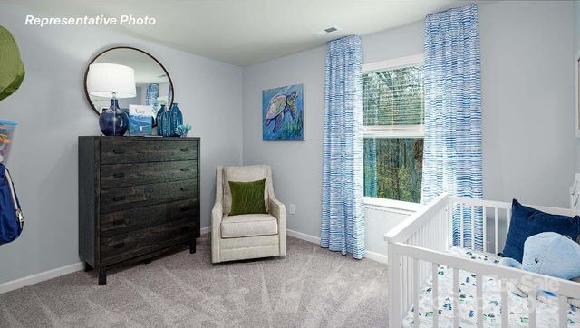 143 Mary Locke Way, Statesville, NC 28677