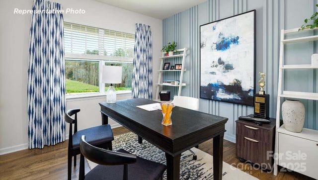 143 Mary Locke Way, Statesville, NC 28677