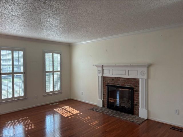 3219 Overlook Court, Burlington, NC 27215