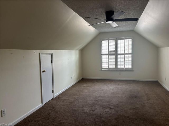 3219 Overlook Court, Burlington, NC 27215