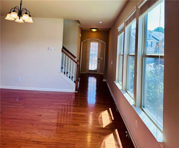 3315 Sardis Bend Drive, Buford, GA 30519