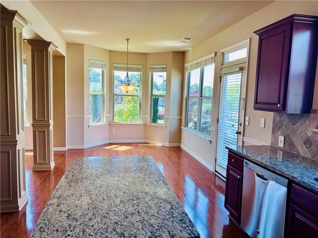 3315 Sardis Bend Drive, Buford, GA 30519