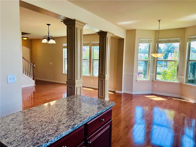 3315 Sardis Bend Drive, Buford, GA 30519