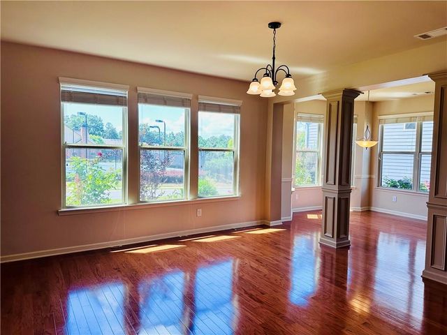 3315 Sardis Bend Drive, Buford, GA 30519