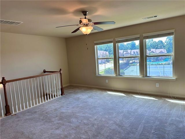 3315 Sardis Bend Drive, Buford, GA 30519