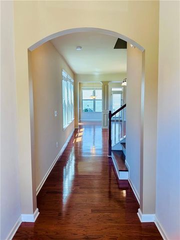 3315 Sardis Bend Drive, Buford, GA 30519