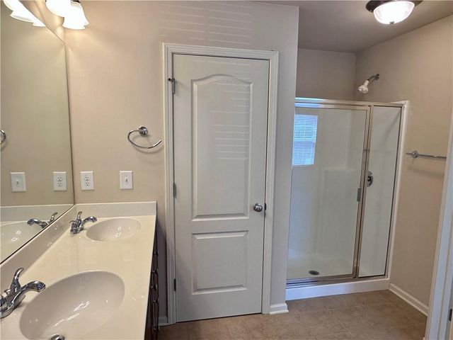 3315 Sardis Bend Drive, Buford, GA 30519