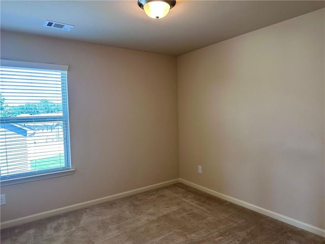 3315 Sardis Bend Drive, Buford, GA 30519