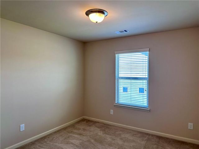3315 Sardis Bend Drive, Buford, GA 30519