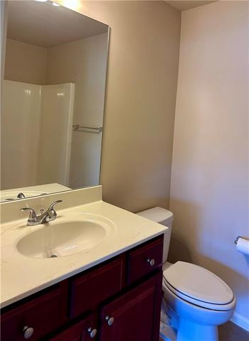 3315 Sardis Bend Drive, Buford, GA 30519