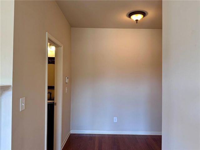 3315 Sardis Bend Drive, Buford, GA 30519