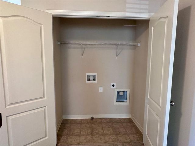 3315 Sardis Bend Drive, Buford, GA 30519