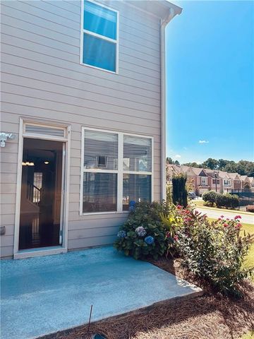 3315 Sardis Bend Drive, Buford, GA 30519