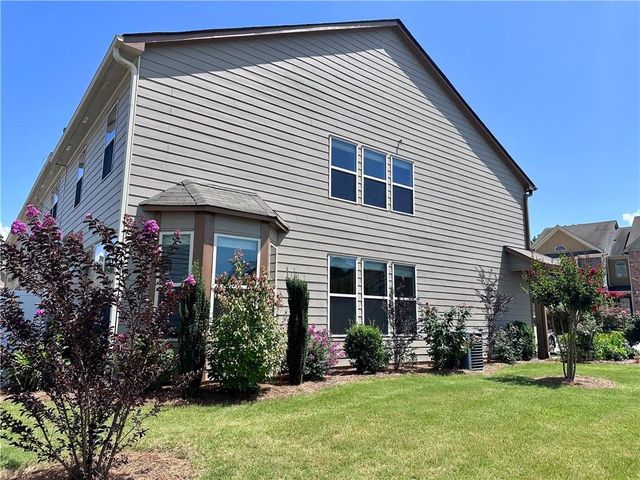 3315 Sardis Bend Drive, Buford, GA 30519