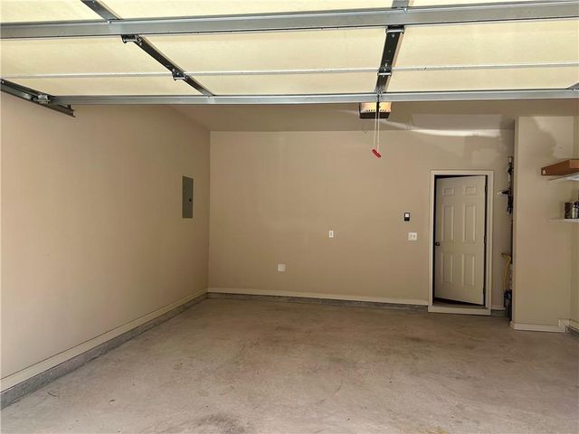 3315 Sardis Bend Drive, Buford, GA 30519