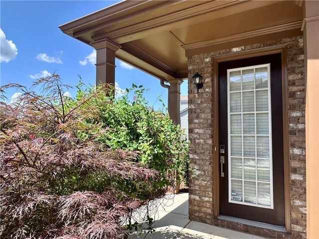 3315 Sardis Bend Drive, Buford, GA 30519