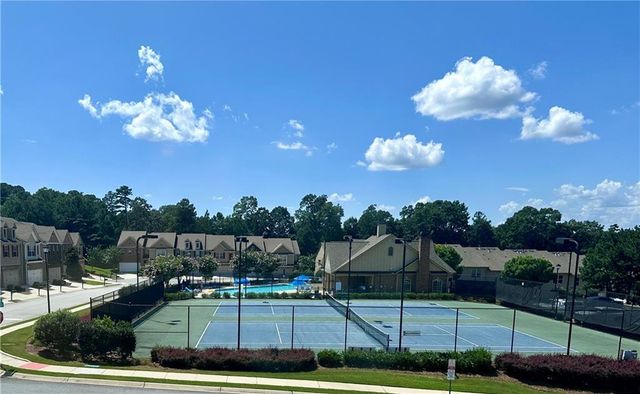 3315 Sardis Bend Drive, Buford, GA 30519
