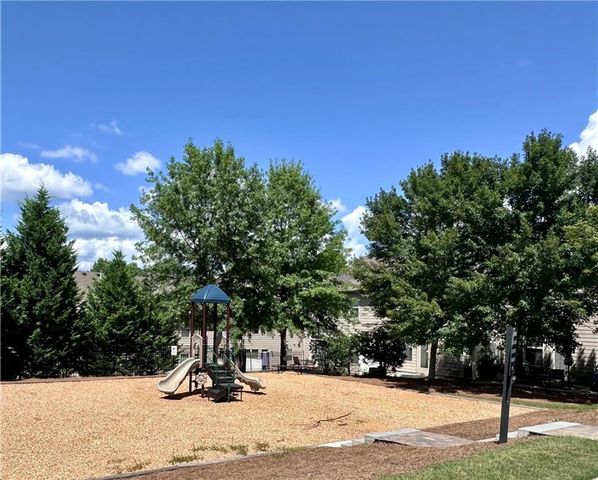 3315 Sardis Bend Drive, Buford, GA 30519