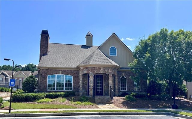3315 Sardis Bend Drive, Buford, GA 30519