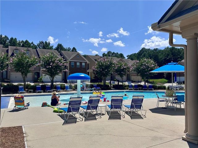 3315 Sardis Bend Drive, Buford, GA 30519