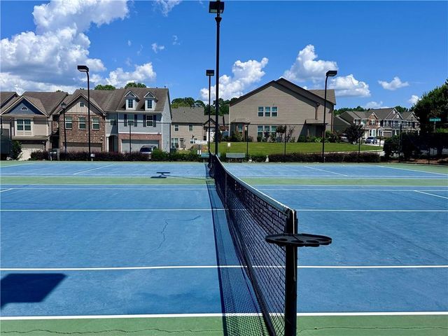3315 Sardis Bend Drive, Buford, GA 30519