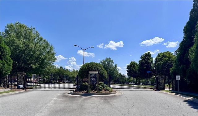 3315 Sardis Bend Drive, Buford, GA 30519