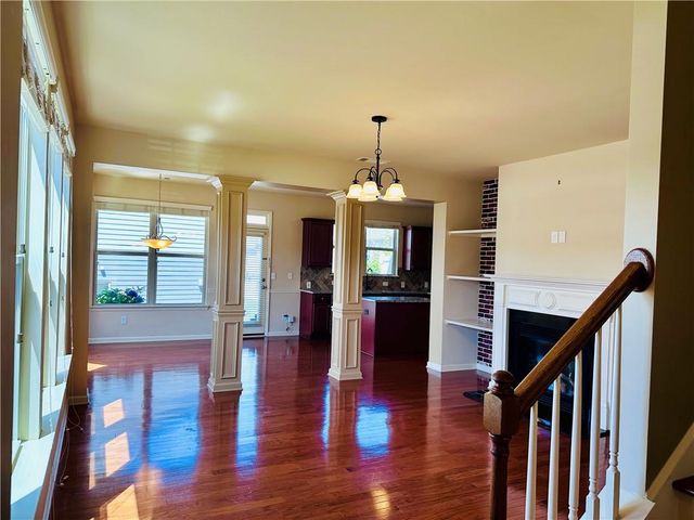 3315 Sardis Bend Drive, Buford, GA 30519