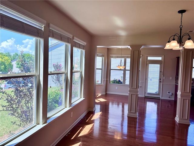 3315 Sardis Bend Drive, Buford, GA 30519