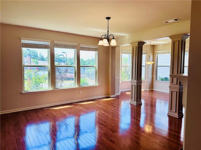3315 Sardis Bend Drive, Buford, GA 30519