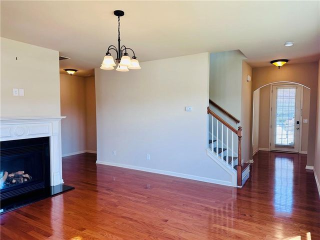 3315 Sardis Bend Drive, Buford, GA 30519