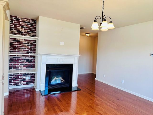 3315 Sardis Bend Drive, Buford, GA 30519