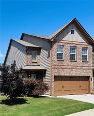 3315 Sardis Bend Drive, Buford, GA 30519