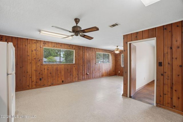 200 Harvey Avenue, Petal, MS 39465