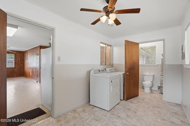 200 Harvey Avenue, Petal, MS 39465