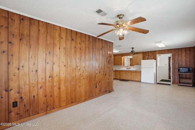 200 Harvey Avenue, Petal, MS 39465