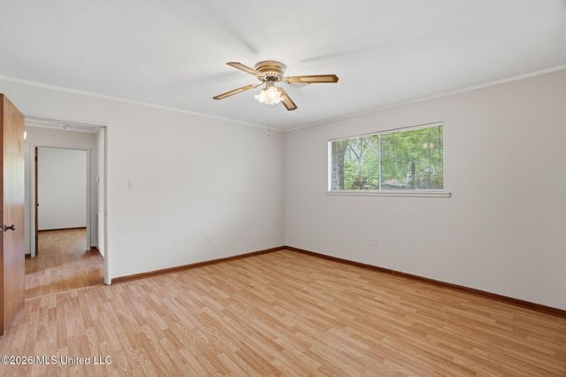 200 Harvey Avenue, Petal, MS 39465