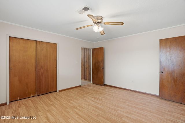 200 Harvey Avenue, Petal, MS 39465